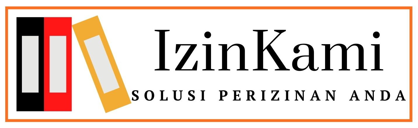 Layanan Perizinan Usaha | IBM, Site Plan, Amdal, Haki/Merk, Sertifikasi K3, SBU Kontruksi, Sertifikasi 